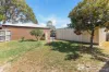 1 Lawson Close, Cranbourne, Vic 3977-Image