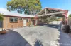 1 Lawson Close, Cranbourne, Vic 3977-Image