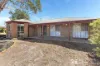 1 Lawson Close, Cranbourne, Vic 3977-Image
