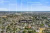1 Lawson Close, Cranbourne, Vic 3977-Image