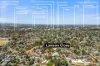 1 Lawson Close, Cranbourne, Vic 3977-Image