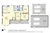 1 Lawson Close, Cranbourne, Vic 3977-Image