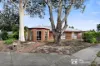1 Lawson Close, Cranbourne, Vic 3977-Image