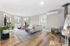 1 Lawson Close, Cranbourne, Vic 3977-Image
