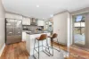 1 Lawson Close, Cranbourne, Vic 3977-Image