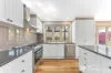 1 Lawson Close, Cranbourne, Vic 3977-Image