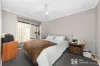 1 Lawson Close, Cranbourne, Vic 3977-Image