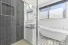 1 Lawson Close, Cranbourne, Vic 3977-Image