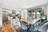 1 Lawson Close, Cranbourne, Vic 3977-Image
