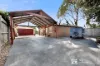 1 Lawson Close, Cranbourne, Vic 3977-Image