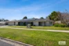 1 Lawson Street, West Wodonga, Vic 3690