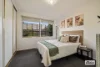 1 Lawson Street, West Wodonga, Vic 3690-Image