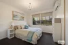 1 Lawson Street, West Wodonga, Vic 3690-Image