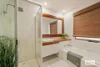 1 Lawson Street, West Wodonga, Vic 3690-Image