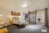 1 Lawson Street, West Wodonga, Vic 3690-Image