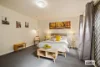 1 Lawson Street, West Wodonga, Vic 3690-Image