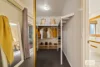 1 Lawson Street, West Wodonga, Vic 3690-Image