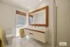 1 Lawson Street, West Wodonga, Vic 3690-Image