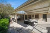 1 Lawson Street, West Wodonga, Vic 3690-Image