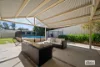 1 Lawson Street, West Wodonga, Vic 3690-Image