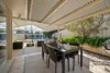 1 Lawson Street, West Wodonga, Vic 3690-Image
