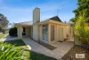 1 Lawson Street, West Wodonga, Vic 3690-Image
