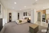 1 Lawson Street, West Wodonga, Vic 3690-Image