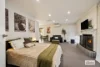 1 Lawson Street, West Wodonga, Vic 3690-Image
