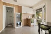 1 Lawson Street, West Wodonga, Vic 3690-Image
