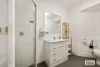1 Lawson Street, West Wodonga, Vic 3690-Image