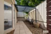 1 Lawson Street, West Wodonga, Vic 3690-Image