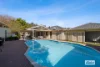 1 Lawson Street, West Wodonga, Vic 3690-Image