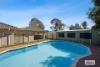 1 Lawson Street, West Wodonga, Vic 3690-Image