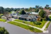 1 Lawson Street, West Wodonga, Vic 3690-Image