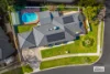 1 Lawson Street, West Wodonga, Vic 3690-Image