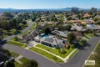 1 Lawson Street, West Wodonga, Vic 3690-Image
