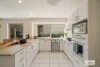 1 Lawson Street, West Wodonga, Vic 3690-Image