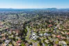 1 Lawson Street, West Wodonga, Vic 3690-Image