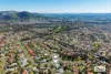 1 Lawson Street, West Wodonga, Vic 3690-Image