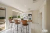 1 Lawson Street, West Wodonga, Vic 3690-Image