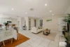 1 Lawson Street, West Wodonga, Vic 3690-Image