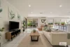 1 Lawson Street, West Wodonga, Vic 3690-Image