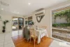 1 Lawson Street, West Wodonga, Vic 3690-Image