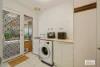 1 Lawson Street, West Wodonga, Vic 3690-Image