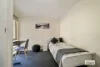 1 Lawson Street, West Wodonga, Vic 3690-Image