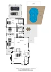 1 Lawson Street, West Wodonga, Vic 3690-Floorplan