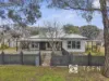 1 Lazarus Street, West Bendigo, Vic 3550