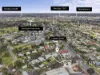1 Lazarus Street, West Bendigo, Vic 3550-Image