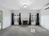 1 Lazarus Street, West Bendigo, Vic 3550-Image