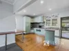 1 Lazarus Street, West Bendigo, Vic 3550-Image